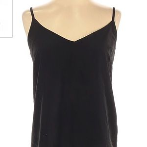 ASOS Dressy/Flowy Tank Top